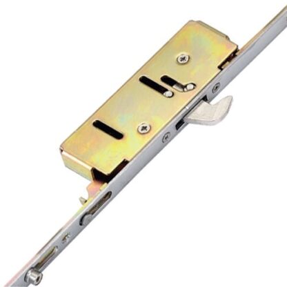 Yale G2000 Latch 3 Hooks 4 Rollers Double Spindle Multipoint Door Lock - Image 3