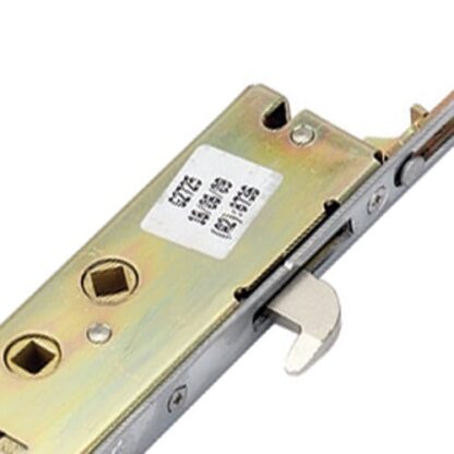 Yale G2000 Latch 3 Hooks 4 Rollers Double Spindle Multipoint Door Lock - Image 6