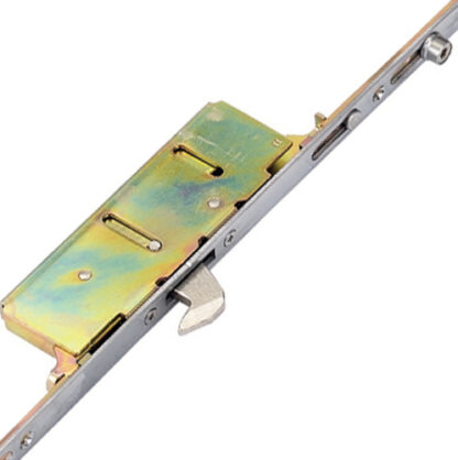 Yale G2000 Latch 3 Hooks 4 Rollers Double Spindle Multipoint Door Lock - Image 8