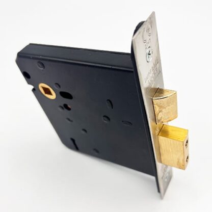 Imperial G5000 Non British Standard 5 Lever Mortice Sashlock - Image 10