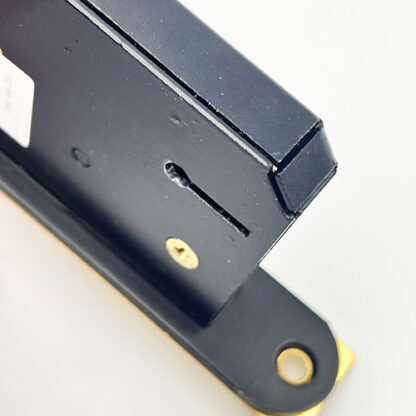 Imperial G5004 Non British Standard 5 Lever Mortice Deadlock - Image 6