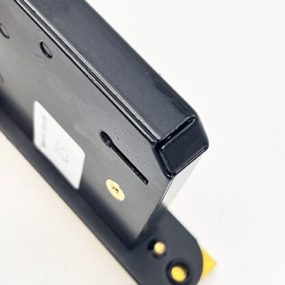 Imperial G5007 Escape Non British Standard 5 Lever Mortice Deadlock - Image 6