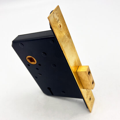 Imperial G5007 Escape Non British Standard 5 Lever Mortice Deadlock - Image 4