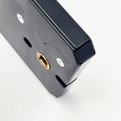 Imperial G5011/G5012 Horizontal Non British Standard 5 Lever Mortice Sashlock - Image 12