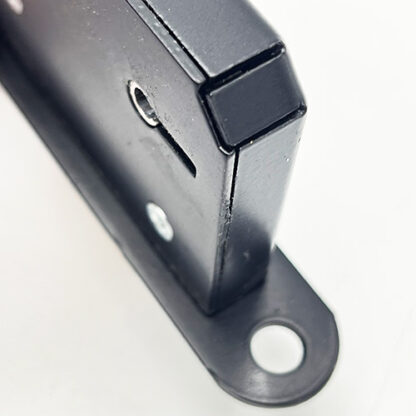 Imperial G5050 British Standard 5 Lever Mortice Sashlock - Image 5