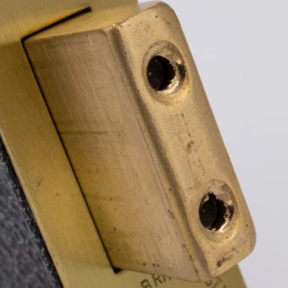 Imperial G5054 British Standard 5 Lever Mortice Deadlock - Image 5