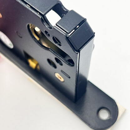 Imperial G7006 Euro Sliding Mortice Clawbolt - Image 6