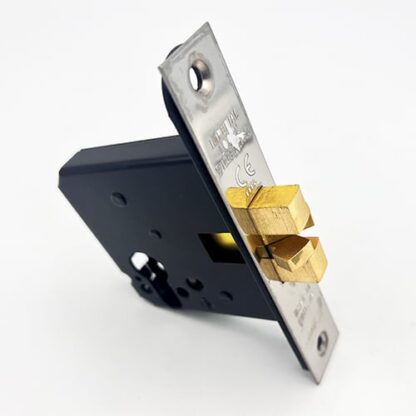 Imperial G7006 Euro Sliding Mortice Clawbolt - Image 4