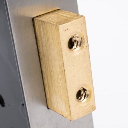 Imperial G7011/G7012 Horizontal Euro Mortice Sashlock - Image 5