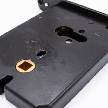 Imperial G7011/G7012 Horizontal Euro Mortice Sashlock - Image 6