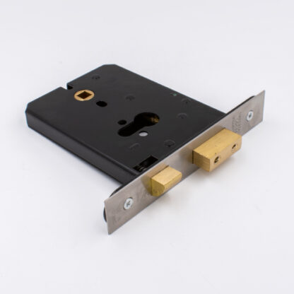 Imperial G7011/G7012 Horizontal Euro Mortice Sashlock - Image 4