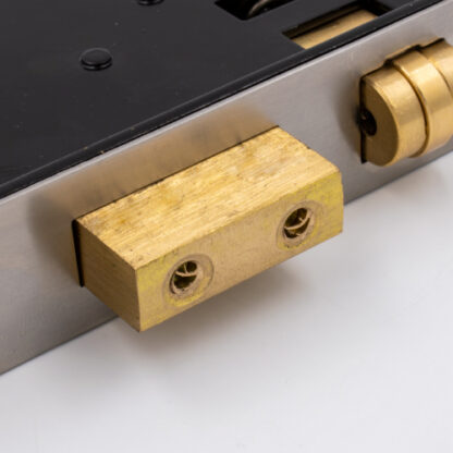 Imperial G7072 Euro Mortice Sashlock - Image 4