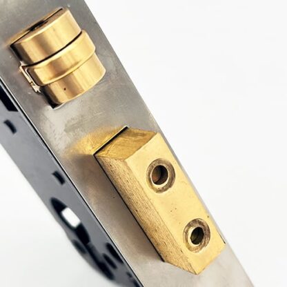 Imperial G7072 Euro Mortice Sashlock - Image 5