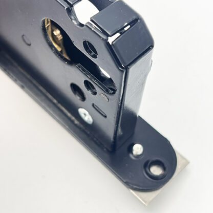 Imperial G7072 Euro Mortice Sashlock - Image 6