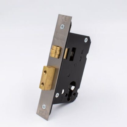 Imperial G7072 Euro Mortice Sashlock - Image 3