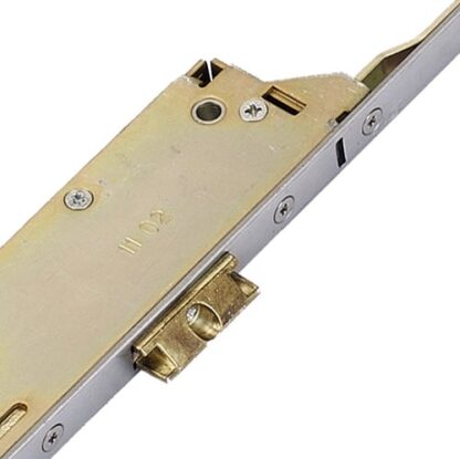 Yale G712 Latch 3 Deadbolts Double Spindle Multipoint Door Lock - Image 5