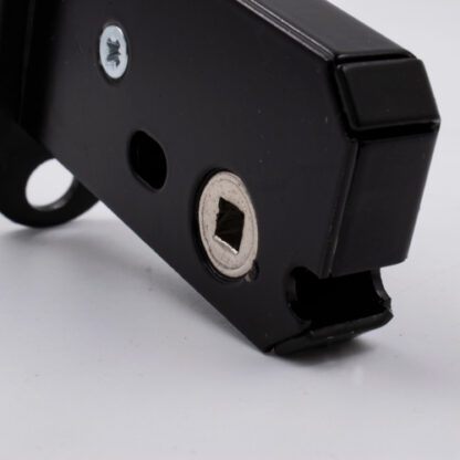 Imperial G8041 Compact Bathroom Lock - Image 15
