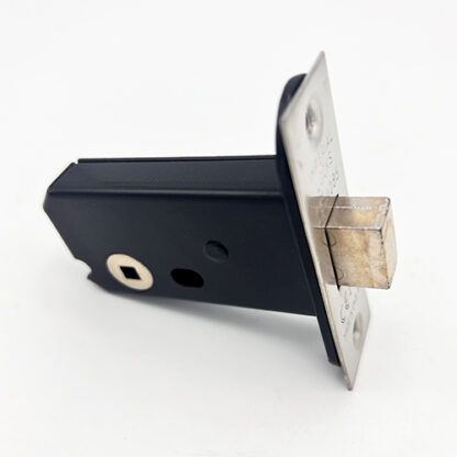 Imperial G8041 Compact Bathroom Lock - Image 14