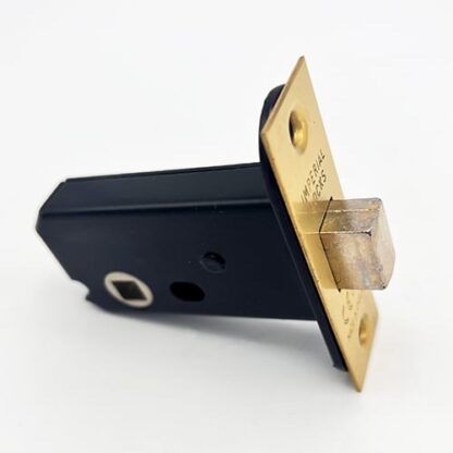 Imperial G8041 Compact Bathroom Lock - Image 9