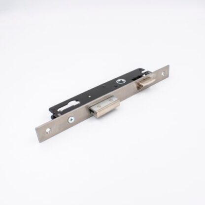 Santos 9050 Euro Mortice Sashlock for Metal Doors - Image 3