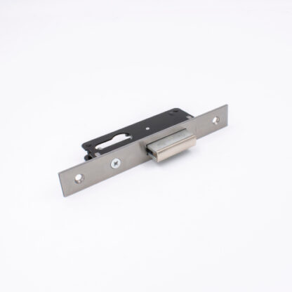 Santos 9054 Euro Mortice Deadlock for Metal Doors - Image 3