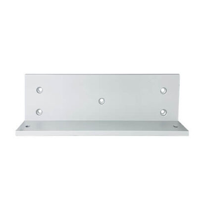 Z and L Brackets To Suit Gatemag Magnets. - Image 2