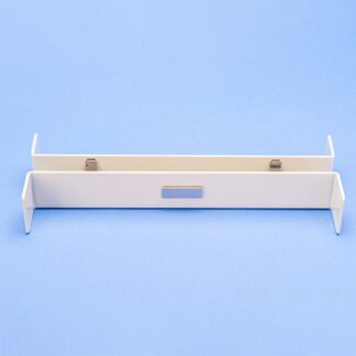 Souber GBH01/S (Single) and GBH02/D (Double) Multipoint Gearbox Lock Holder