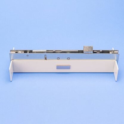 Souber GBH01/S (Single) and GBH02/D (Double) Multipoint Gearbox Lock Holder - Image 3