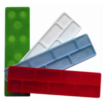 Glazing Packers - Image 2