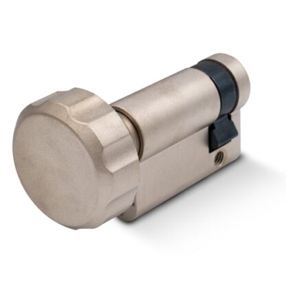 GEGE pExtra Euro Single Cylinders Turn Only - Image 3
