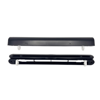 Glazpart Link Vent Trickle Ventilator - Image 21