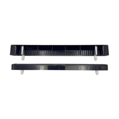 Glazpart Link Vent Trickle Ventilator - Image 19