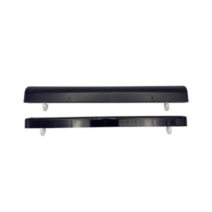 Glazpart Link Vent Trickle Ventilator - Image 20