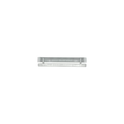 Glazpart Link Vent Trickle Ventilator - Image 18