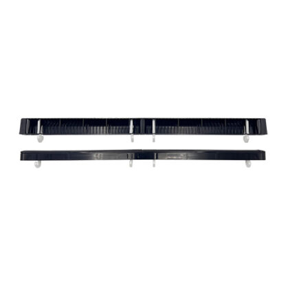 Glazpart Link Vent Trickle Ventilator - Image 16