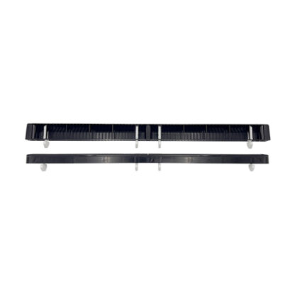 Glazpart Link Vent Trickle Ventilator - Image 14