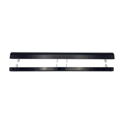 Glazpart Link Vent Trickle Ventilator - Image 15