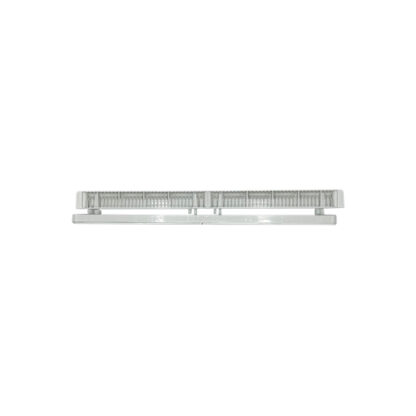 Glazpart Link Vent Trickle Ventilator - Image 7