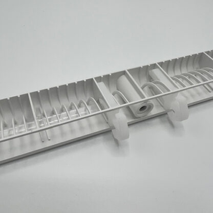 Glazpart Link Vent Trickle Ventilator - Image 10