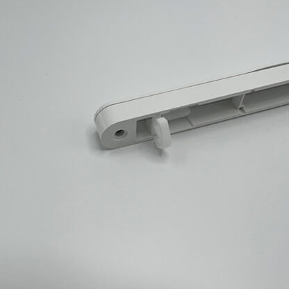 Glazpart Link Vent Trickle Ventilator - Image 11