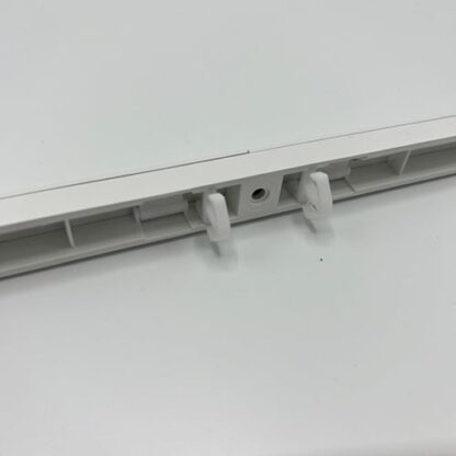 Glazpart Link Vent Trickle Ventilator - Image 12