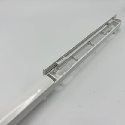 Glazpart Link Vent Trickle Ventilator - Image 13