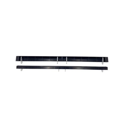 Glazpart Link Vent Trickle Ventilator - Image 5