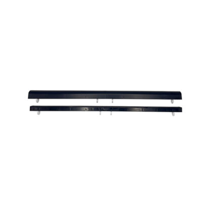 Glazpart Link Vent Trickle Ventilator - Image 6