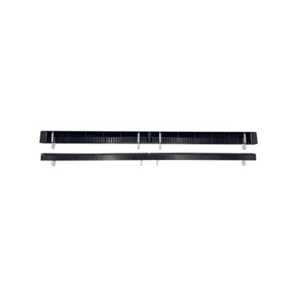 Glazpart Link Vent Trickle Ventilator - Image 3
