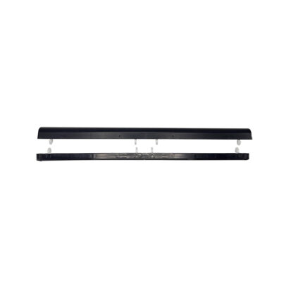 Glazpart Link Vent Trickle Ventilator - Image 4