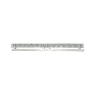 Glazpart Link Vent Trickle Ventilator