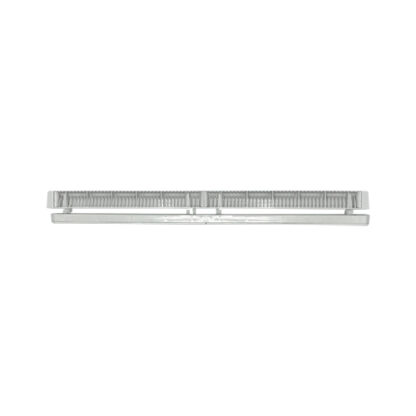 Glazpart Link Vent Trickle Ventilator