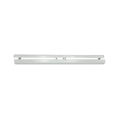 Glazpart Link Vent Trickle Ventilator - Image 2