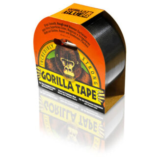 Gorilla Tape